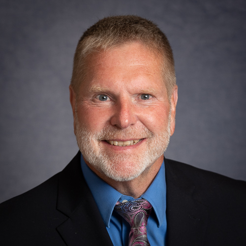 Social Work in action: MSU MSW alum Q & A
