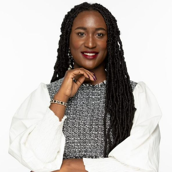 MSU researcher examines grassroots solutions for Black homicide survivors